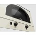 Встраиваемая микроволновая печь Teka MWR 22 BI VANILLA-OB