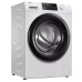 Стиральная машина Haier HW70-BP12959AE