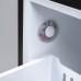 Мини-бар Meyvel MMT-Drawer45B