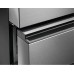 Холодильник Electrolux LLI9VF54X0
