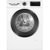 Стиральная машина Bosch WGG254FESN