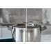 Варочная панель Electrolux IPES6451KF