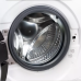 Стиральная машина DeLonghi ROSSA L 724 VI