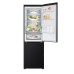 Холодильник LG GC-B459FTPW