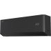 Кондиционер Hisense VIBE PRO AS-18UW4RXPHB00(B)