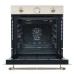 Духовой шкаф Graude CLASSIC BK 60.3 EL