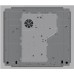 Независимая индукционная варочная панель Gorenje GI6421SYW