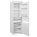 Холодильник Midea MDRE367FGE01