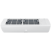 Кондиционер Hisense ZOOM 2.0 Classic A AS-09HW4RLRKB01