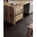Холодильник Signature Kitchen Suite SKSUD2402E
