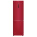 Холодильник Haier C2F636CRRGU1