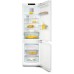 Встраиваемый холодильник Miele KFN 7734 C
