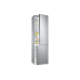 Холодильник Samsung RB37A5000SA/WT