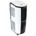 Мобильный кондиционер Neoclima NPAC-12CG