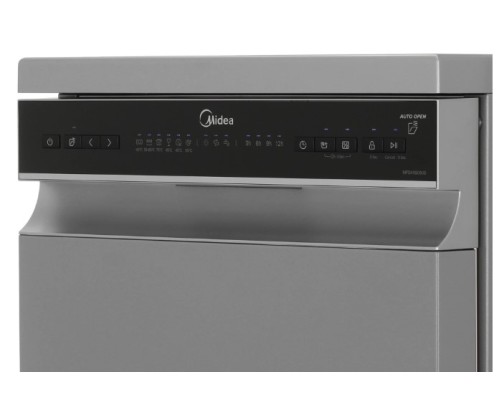 Посудомоечная машина Midea MFD45S050S
