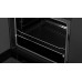Духовой шкаф Teka HLB 8410 P NIGHT RIVER BLACK