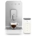 Автоматическая кофемашина Smeg BCC13WHMEU