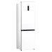Холодильник DeLonghi DCS 19NFI BM Damiano