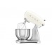 Планетарный миксер Smeg SMF04CREU