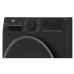 Сушильная машина Beko B3T42208A