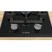 Газовая варочная панель Bosch PRB3A6I40
