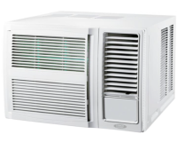 Оконный кондиционер General Climate GCW-07CM1 оконный (только холод)