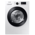 Стиральная машина с сушкой Samsung WD70T4047CE/LP