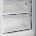 Морозильная камера Beko B3RFNK292B
