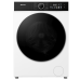 Стиральная машина Hisense WD3I8043BWF2