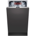 Встраиваемая посудомоечная машина Neff S889ZMX60R
