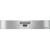 Посудомоечная машина Miele G 5000 SC CLST Active