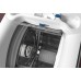 Стиральная машина Electrolux EW6TN14262