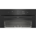 Духовой шкаф Hotpoint FE8 1351 SH BLG