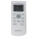 Кондиционер QUATTROCLIMA Monsone QV-M24WAE/QN-M24WAE