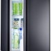 Минибар Dometic RH 439 LDFS