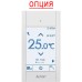Кассетный кондиционер Mitsubishi Electric PLA-M35EA2/SUZ-M35VA/PLP-6EAE