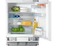Холодильник Miele K5122 Ui