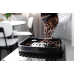 Кофемашина DeLonghi ECAM290.81.TB