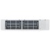 Кондиционер Hisense Zoom AS-24UW4RBTKB00 WI-FI