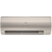 Кондиционер Haier Flexis HSU-12HFF203/R3-G/HSU-12HUF203/R3