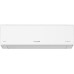 Кондиционер Energolux Geneva SAS09G3-AI/SAU09G3-AI