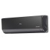 Кондиционер Haier Lightera AS09NS6ERA-B/1U09BS3ERA