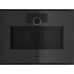 Комбинированный духовой шкаф-пароконвектомат Gaggenau GS250100