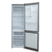 Холодильник Beko B1RCNL362S