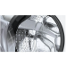 Стиральная машина Bosch WGG256Z40