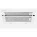 Вытяжка Kuppersberg SLIMLUX 60 W