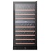 Винный шкаф Temptech Classique CL120DB