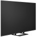 Телевизор Hisense 55U7S PRO