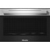 Микроволновая печь Miele M7240TC EDST/CLST