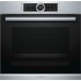 Духовой шкаф Bosch HBG632BS1M